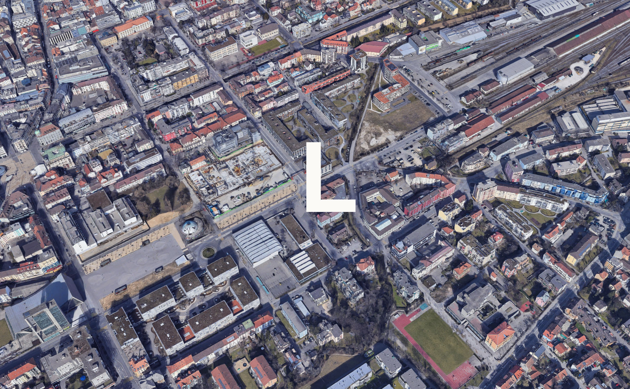 site_L_bienne_titre