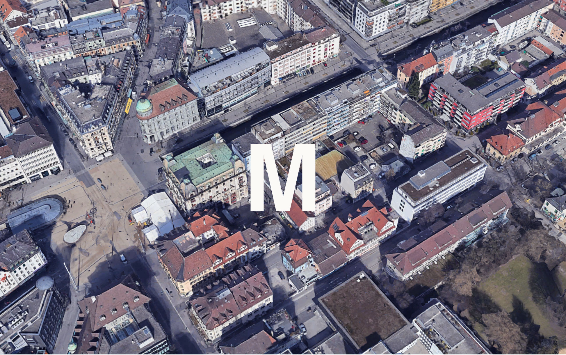 site_M_bienne_titre