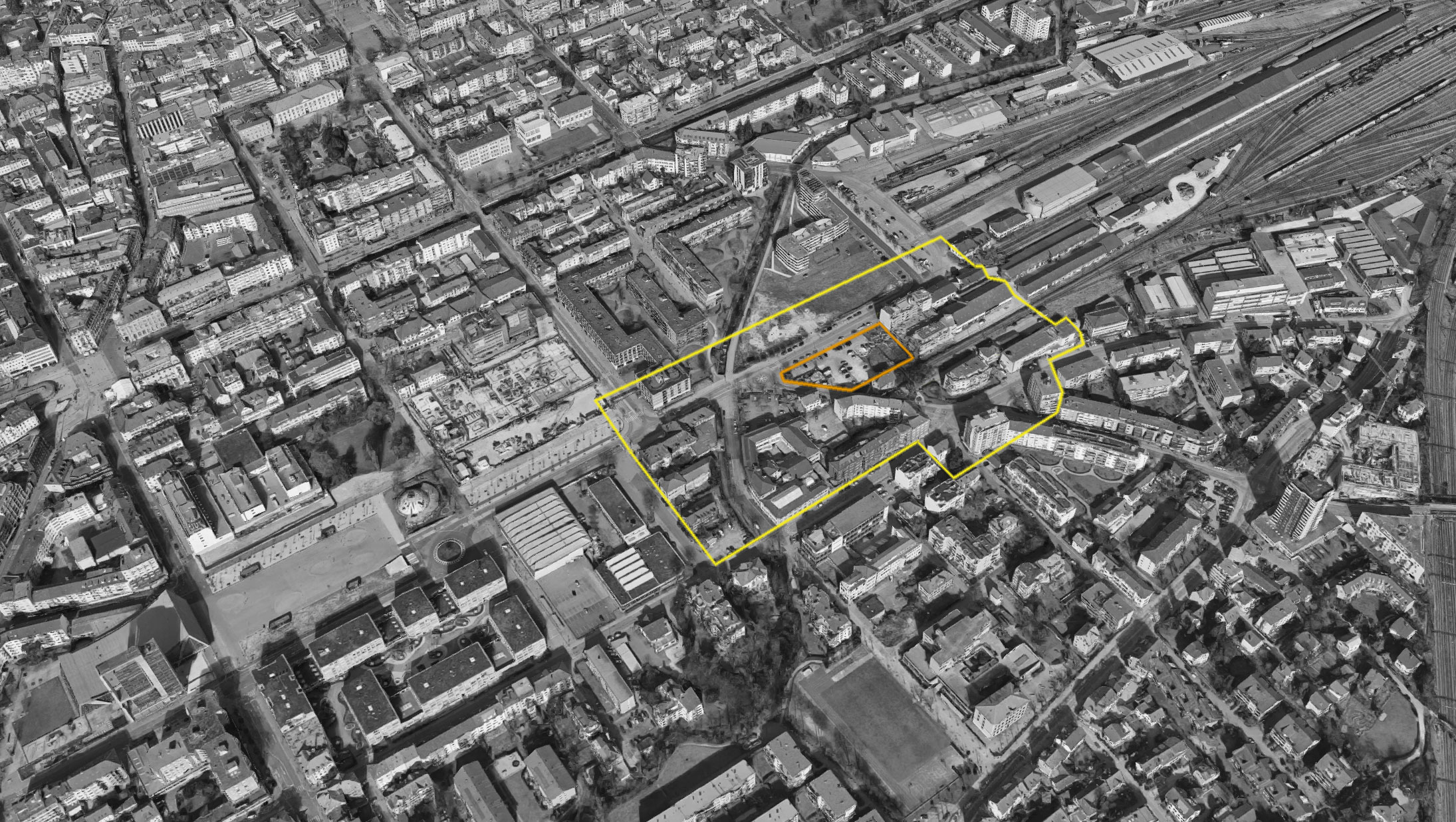 site-L