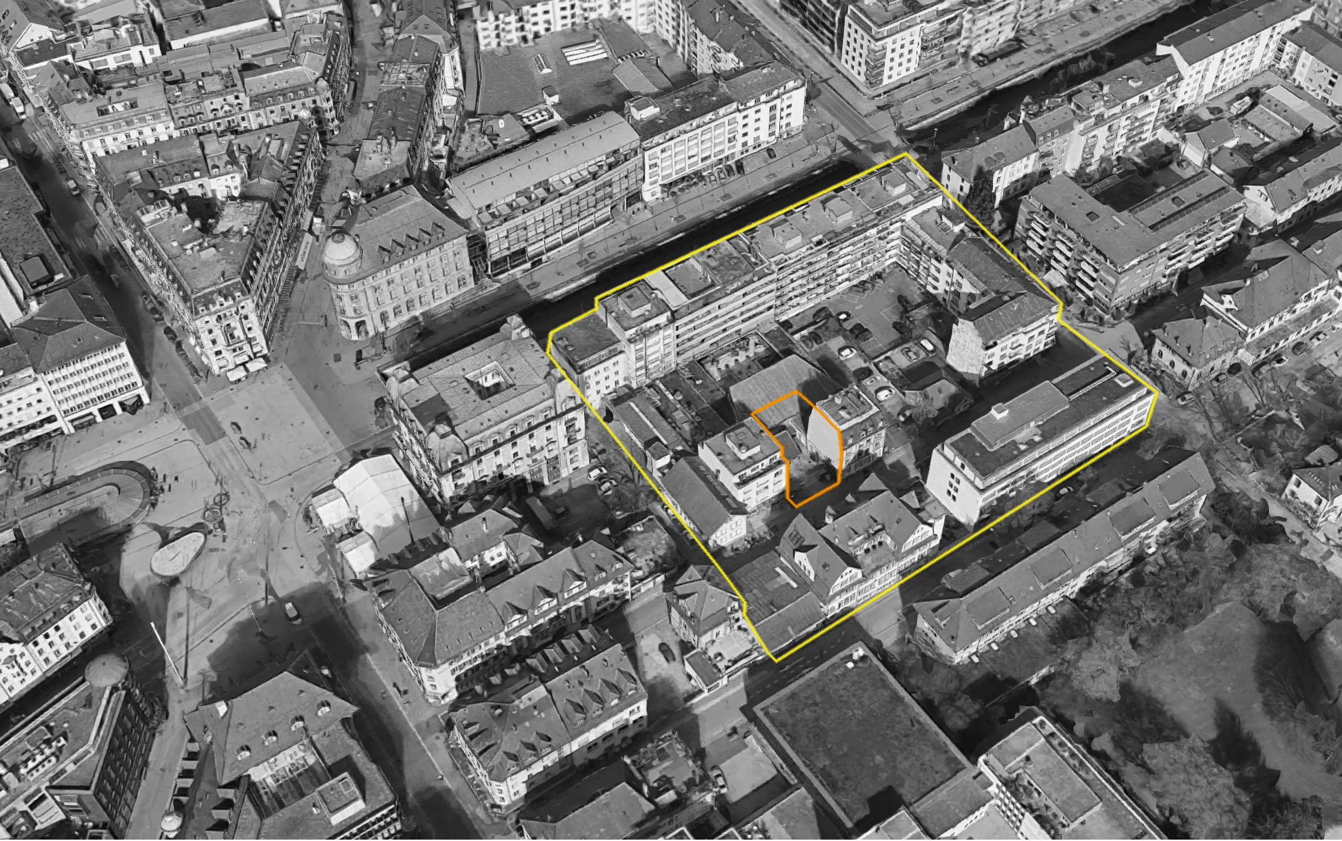 site-M
